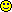 Smilie :)